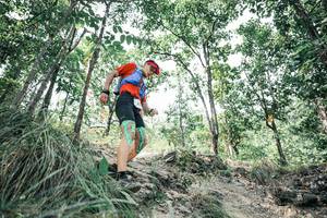 BIB: 
                            <button type="button" onclick="openModal(25983437)" class="btn btn-primary btn-sm float-right btn-popup" data-toggle="modal" data-target=".modal-high-quality">
                        <i class="fas fa-shopping-cart"></i> Add to Cart
                    </button>
                                            <button type="button" onclick="isThisMe(25983437, true)" class="btn btn-success btn-sm float-right btn-popup btn-isme hidden" data-toggle="tooltip" data-placement="bottom" title="นี่คือรูปของคุณใช่ไหม คลิกที่นี่เพื่อเอาเข้าอัลบั้ม">
                        <i class="fas fa-plus"></i> Add to album
                    </button>
                    <button type="button" onclick="isThisMe(25983437, false)" class="btn btn-warning btn-sm float-right btn-popup btn-isnotme hidden">
                        <i class="fas fa-ban"></i> Remove from album
                    </button>